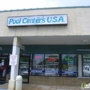 Poolcenters U.S.A.