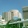 Denver Medical Library gallery