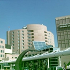 Spalding Rehabilitation Hospital P/SL
