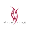 Wildfire gallery