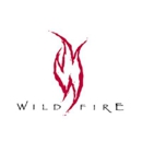 Wildfire - American Restaurants