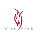 Wildfire - Bars