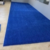 The Carpet Shoppe - All Flooring gallery