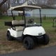 Kustom Golf Karts