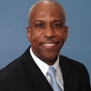 Allstate Insurance: Michael A. Thomas gallery