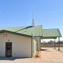 Grace Church of Iowa Park - Churches & Places of Worship