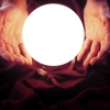 Psychic Readings gallery