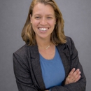 Liv Ade - Financial Advisor, Ameriprise Financial Services - Financial Planners