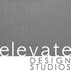 Elevate Design Studios, llc