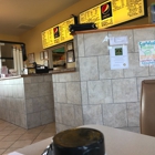 Frank's Pizza