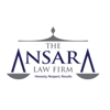 The Ansara Law Firm gallery