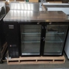 Colorado Restaurant Equipment gallery