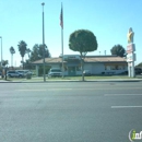 Carl's Jr. - Fast Food Restaurants