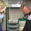 Beaudry Oral & Maxillofacial Surgery gallery