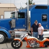 American Dream Auto Transport Services gallery