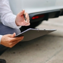 Turner Auto Insurance - Auto Insurance