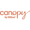 Canopy by Hilton Dallas Uptown gallery