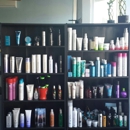 Hair by Emilie & Co - Beauty Salons