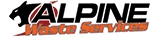 Alpine Waste Services - Septic Tank Cleaning
