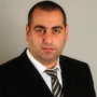Allstate Insurance Agent: Sarkis Grigoryan