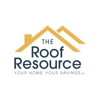 The Roof Resource gallery