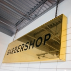 Hudson / Hawk Barber & Shop