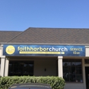 Faith Harbor Church - Churches & Places of Worship