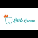 Little Crown Pediatric Dentistry | South Pasadena, Mission St - Dental Hygienists