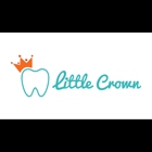 Little Crown Pediatric Dentistry | South Pasadena, Mission St