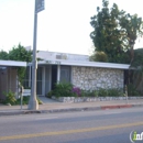 Mid-Cal Realty Service - Real Estate Agents