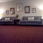 Parkview Funeral Home & Cremation Service