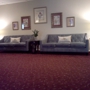 Parkview Funeral Home & Cremation Service