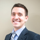 Kurt Losier, DDS, DMD