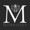 Morrissey & Associates gallery