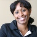Kimberly Maldon - Dentists