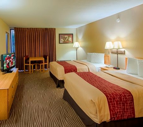 Country Inns & Suites - Erlanger, KY