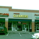 Promise Cleaners - Dry Cleaners & Laundries