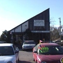 Ferraro Motor Co - Automobile & Truck Brokers