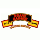 Drane Ranger Vacuum Service     13911 India Houston TX 770477 - Automobile Parts & Supplies