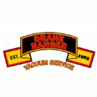 Drane Ranger Vacuum Service     13911 India Houston TX 770477