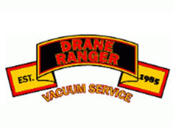 Drane Ranger Vacuum Service     13911 India Houston TX 770477 - Houston, TX