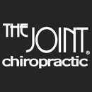 The JOINT Chiropractic - Chiropractors & Chiropractic Services