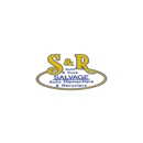 S&R Auto and Truck Salvage - Waste Reduction