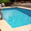 North Las Vegas Pool Service gallery