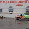 ServPro Of Lake Geneva gallery