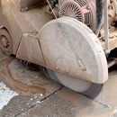 Jasso Sawing and Sealing - Concrete Breaking, Cutting & Sawing