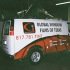 Solar Control Films Tint Supply