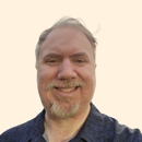 David Ball, Counselor - Counseling Services