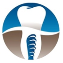 Maryland Center for Periodontics and Dental Implants - Dentists