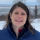 Megan D. Dempster, PT - Physical Therapy Clinics
